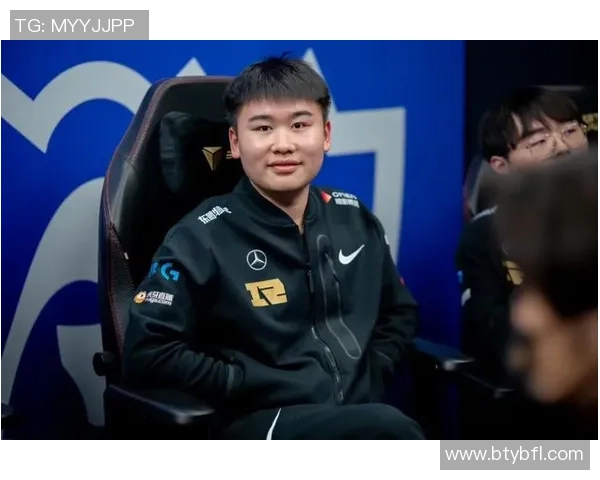 BLG战队在CSGO赛事中的心理素质分析与提升策略探讨 BLG战队在CSGO赛事中的心理素质分析与提升策略探讨