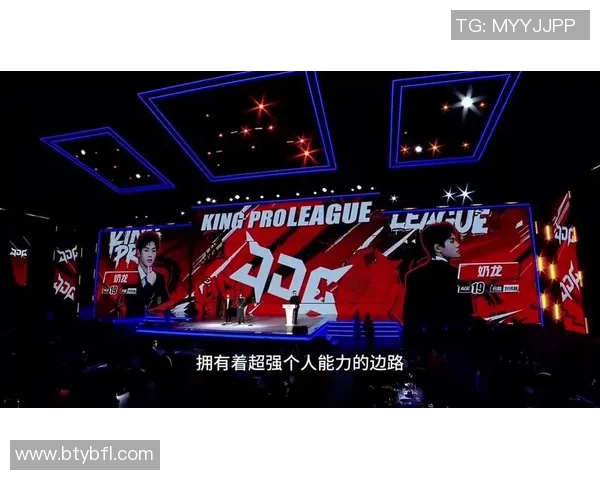 CSGO纪实：深入探讨JDG战队的拼搏历程与荣耀瞬间