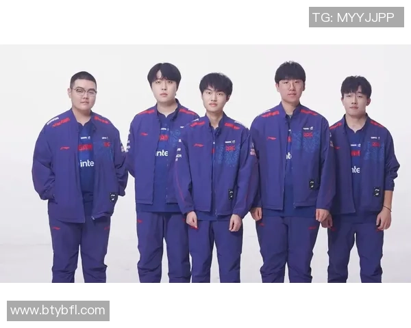 DOTA2深度分析：全面解读JDG战队的实力与战术优势