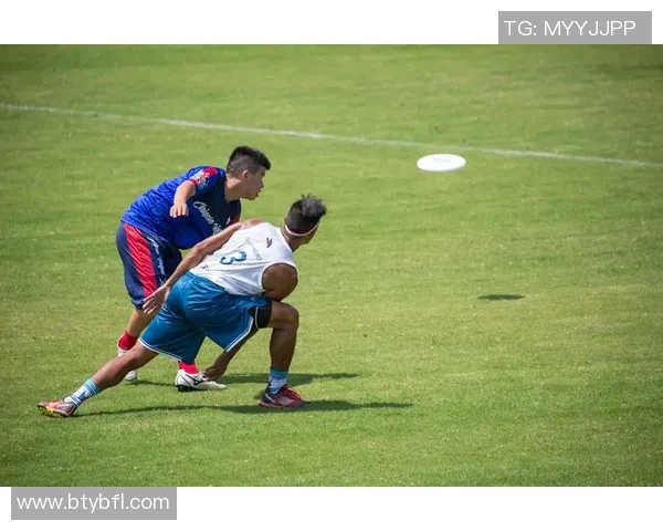 南京飞盘队荣登飞盘比赛经验排行榜首位引领全国飞盘运动新潮流