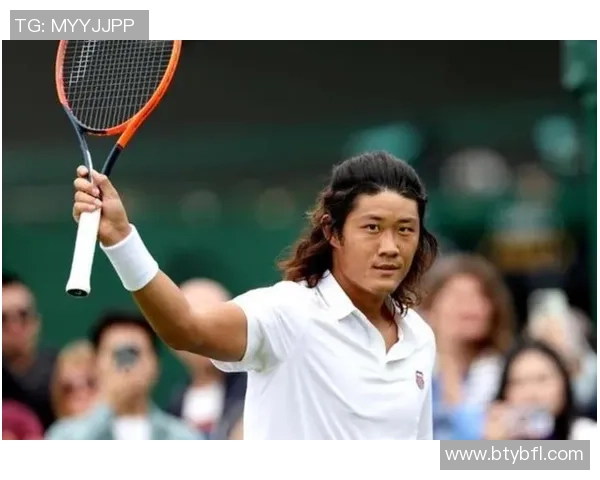 北京网球队实力崛起荣登全国网球实力排行榜第五名