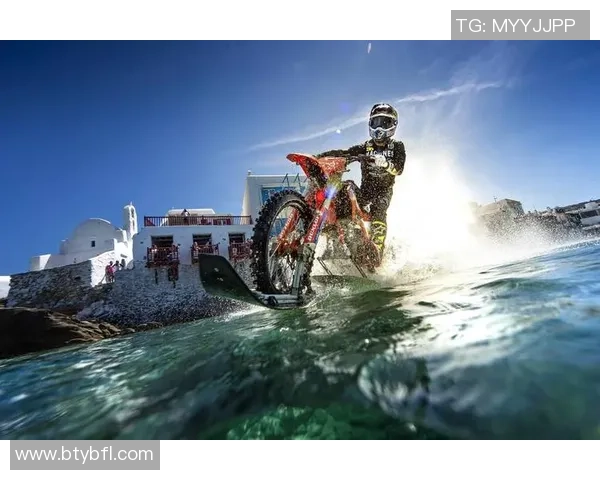 南京极限运动队领跑最新极限运动速度排行榜前十名的精彩瞬间