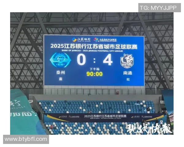 LNG战队强势领跑职业联赛积分榜68分稳居第一位置 LNG战队强势领跑职业联赛积分榜68分稳居第一位置