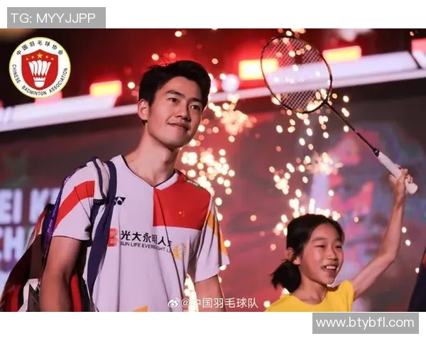 南京羽毛球队夺冠经验分享最新羽毛球比赛TOP10技巧解析