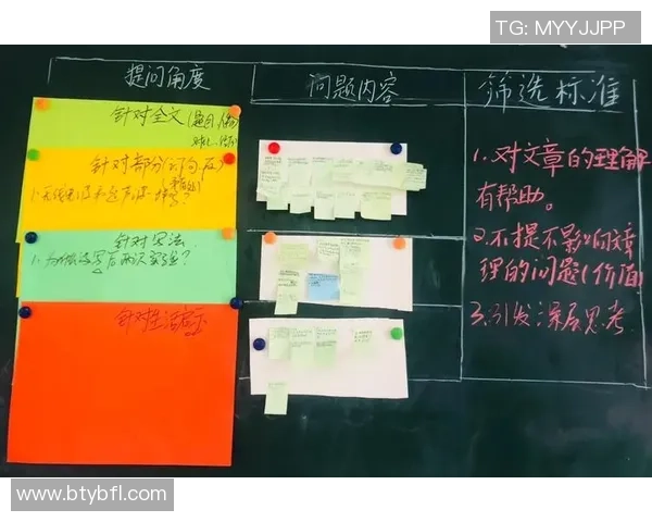 上海羽毛球队战术解析与训练策略的深度探讨与思考