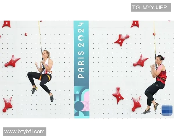 广州攀岩队在全国攀岩节奏排行榜中荣获第八名的骄人成绩