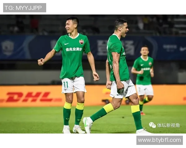 广州足球队强势领跑联合会杯积分榜积67分展现冠军实力