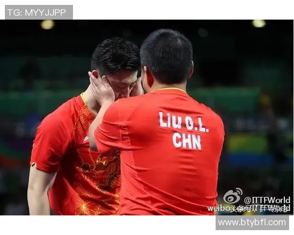 成都乒乓球队与深圳乒乓球队技术对决的深度分析与复盘