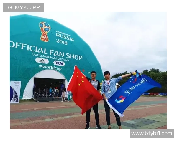 武汉足球队在亚运会上的拼搏历程与荣耀时刻全景回顾