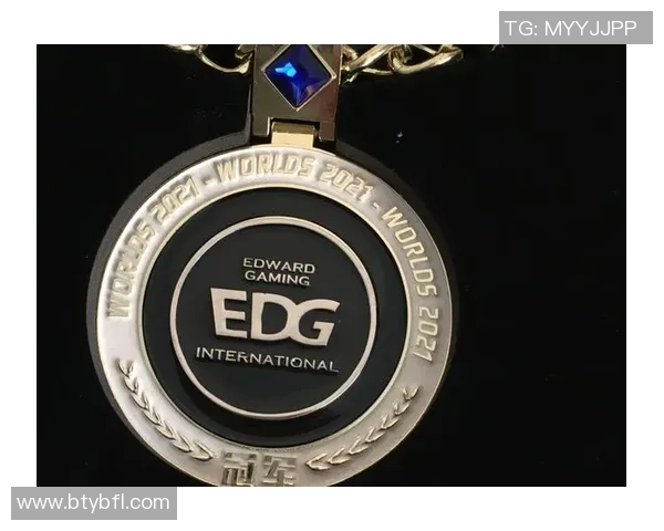 权威发布：全面解析英雄联盟各战队实力排名与表现分析