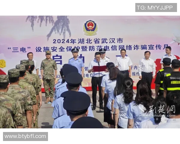 深圳滑板队的防反革新探索与实践：重塑城市滑板文化新篇章