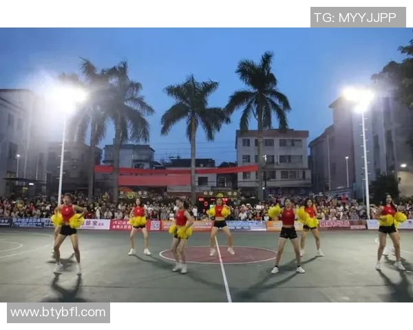 深圳街舞队如何通过区域防守革新提升团队竞技水平与战术灵活性