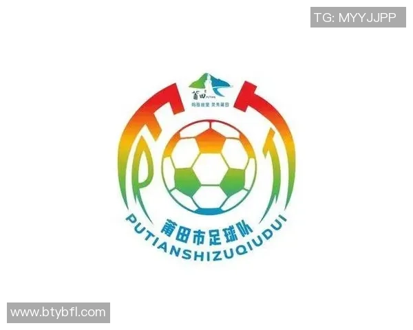 个性化足球服订做服务让您的球队风格独特尽显团队精神与活力