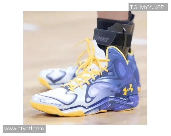 全新curry1篮球鞋发布体验极致舒适与卓越性能的完美结合