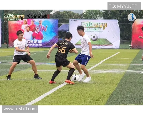 实况8足球小将补丁全新升级体验分享与安装指南 实况8足球小将补丁全新升级体验分享与安装指南