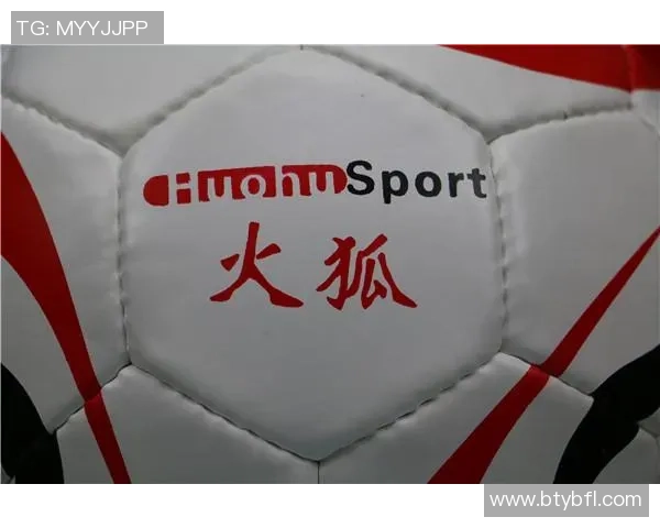 天津足球爱好者必看哪里可以买到优质足球和相关装备 天津足球爱好者必看哪里可以买到优质足球和相关装备