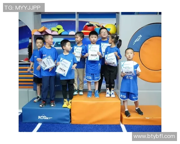 小孩学习篮球的最佳年龄是什么时候适合开始训练与发展技能 小孩学习篮球的最佳年龄是什么时候适合开始训练与发展技能