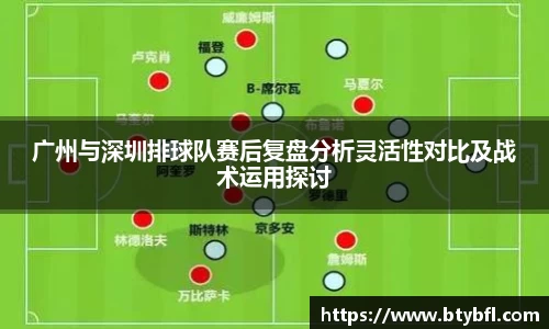 BSPORTS必一体育