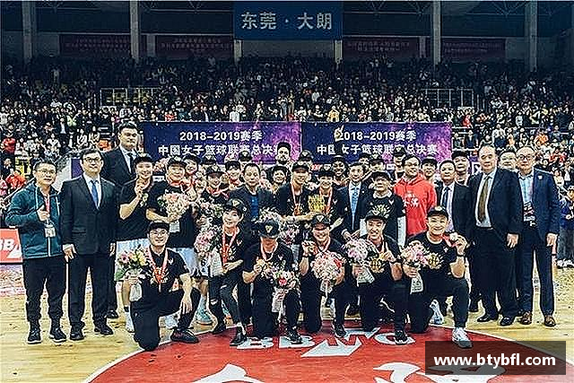 发现BSPORTS必一运动